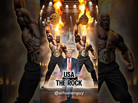 Countries as world famous actresses #country #titan #actor