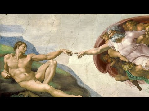 La Mesa de Filósofos: Ateísmo, trascendencia y el misterio