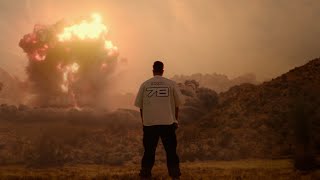 動画サムネイル