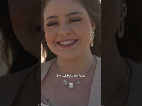 No novo clipe de Bekah Costa, descubra que o deserto é lugar de revelação. 