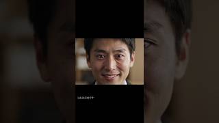 【PR】初人者でもできるショート動画編集ならふだもん UFO編