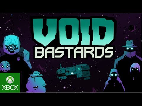 void bastards beta