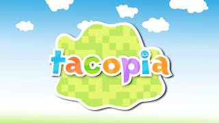 最初のポケモンセンター建設開始まで #pokemonpokopia