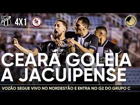 image para ilustrar o artigo