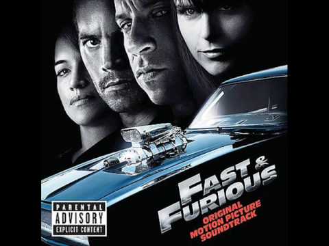 Pitbull - Blanco (spanish version)
