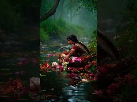 #music #newsong #song #newmusic #ai #aiart