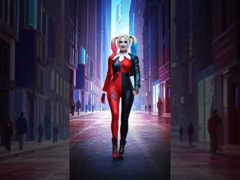 Beyonce - that's my technique remix... #music #beyonce #mtv #shorts #djremix