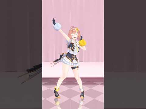 ꒰#踊ってみた꒱ 踊ってない夜を知らないっ! frederic #オドループ