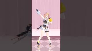 ꒰#踊ってみた꒱　踊ってない夜を知らないっ！　frederic   #オドループ