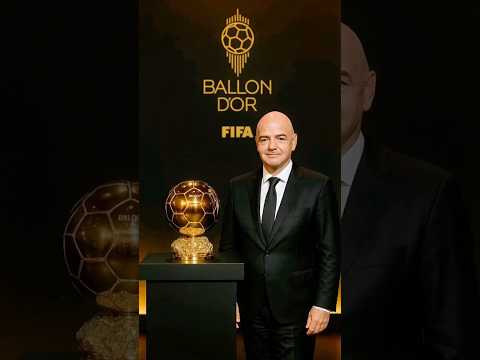 balloon distribution