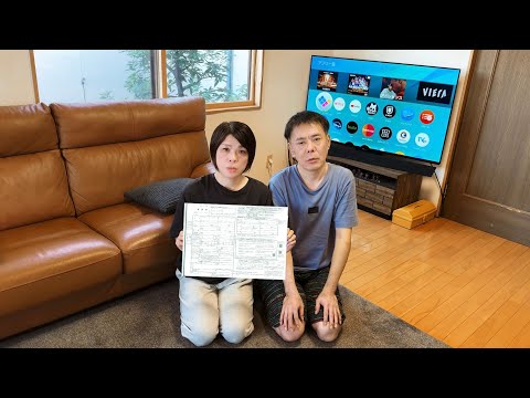 再婚した父と母が離婚しました。桐崎家のリアル…家庭崩壊の危機に追い込まれる1日