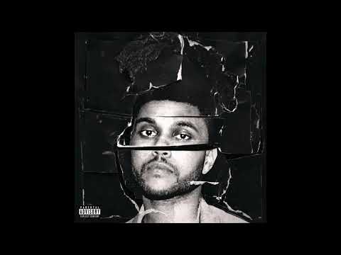 The Weeknd - As You Are 1 HOUR VERSION