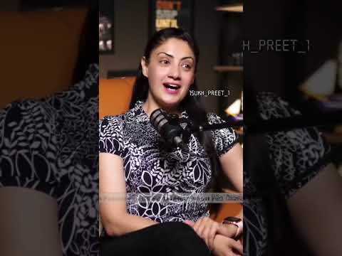 ਸੱਚ ✨️ #viral #shorts #viral #youtubeshorts #subscribe #duet #wahguru #shortsviral #punjabi