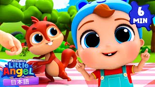 動画サムネイル