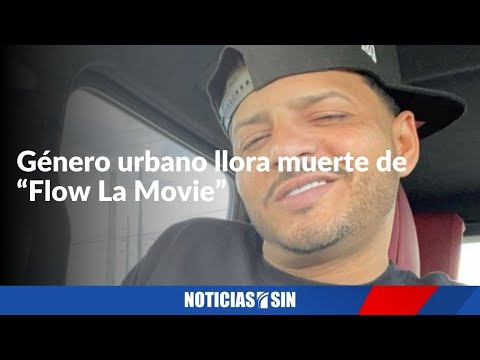 #EmisiónEstelarSIN: Urbano, heridos y ratas