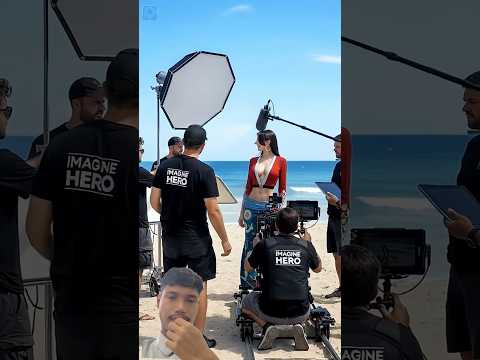 One piece behind AI #naruto #vikramcomedy