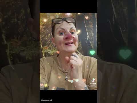 Muži po padesátce by měli...🤔