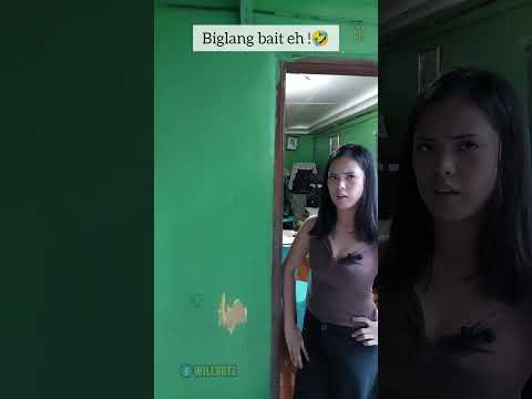 Funny Shorts #funny #shortsvideo