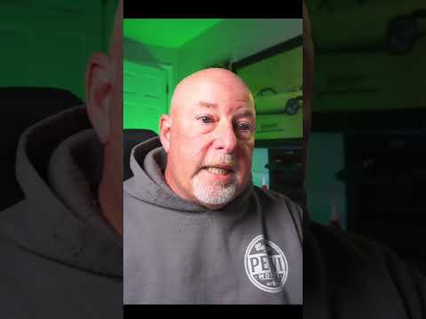 Buying a POTA Radio For Cheap