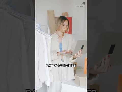 Alibaba.com's Kuo Zhang on Why AI Adoption Fails Without the Right Problem Selection