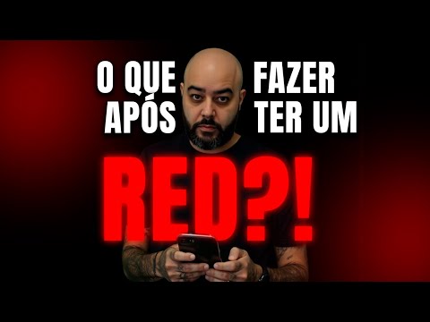 Thumbnail do vídeo