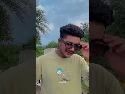 Dil Nelure Lehenga Wali Sambalpuri Song #viral #shorts sambalpuri short video #shortvideo #public