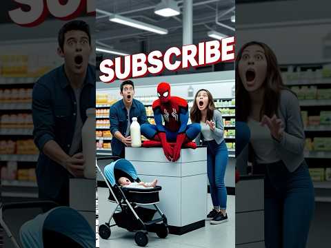 spiderman evolution - evolution of avenger