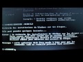 TÉLÉCHARGER RACINE WINDOWS SYSTEM32 NTOSKRNL.EXE MANQUANT OU ENDOMMAG NTOSKRNL.EXE WINDOWS MANQUANT RACINE ENDOMMAG TÉLÉCHARGER SYSTEM32 OU
