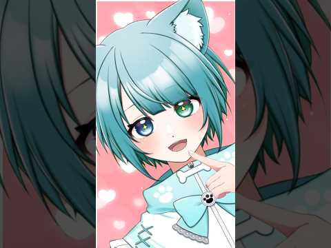 thumbnail_iY7wtsB1jyw