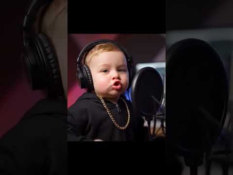 chora não mamãe #baby #viral #caminhoparaumavidamelhor #viralshorts