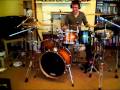 dave90mckeague
