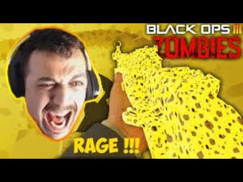 THEKAIRI78 RAGE SUR LA CARTE CHEESE !!!
