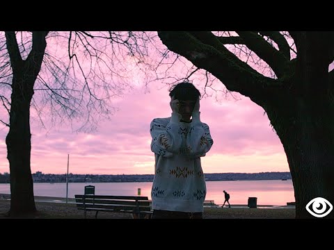 yurms - take your time (Official Music Video)