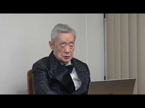 「発明の日」記念講演