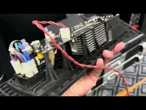 Súp kép Active Italy Hàng Xịn...Mời Ae Sưu Tầm...Liên hệ:0377.869.698