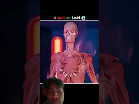 Chanda ki comedy video #facts #science #3da#funny Hansi majak ki comedy video