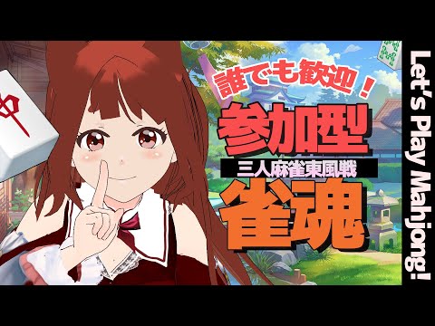 thumbnail_iYJhROaeD3U