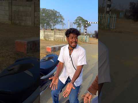 क्लिनिक का चकर 😂😂 #realfoolsshortsoffical #comedy #vikramcomedyvideo #doctor