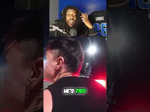 Girlfriend Betrays & Tries to Get Partner Arrested. RUN! #shorts