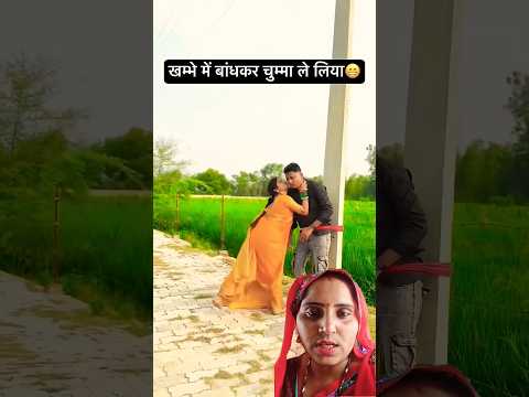 #funny #comedy 🥰#comedyfilms #sadabaharnagme #song #latamangeshkar #ashabhosle #90shindisong 🥰