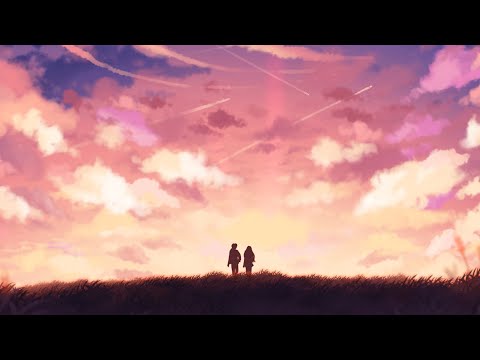 life is beautiful