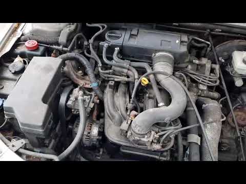 Peugeot 406 1998 m dalys