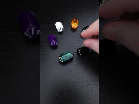 d5