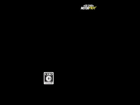 『ザ クルー：モーターフェス』BMW M2 CSトレーラー