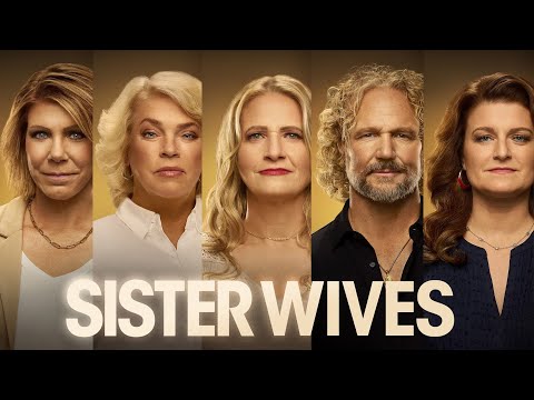 ‘Sister Wives’: Episode 4 Recap