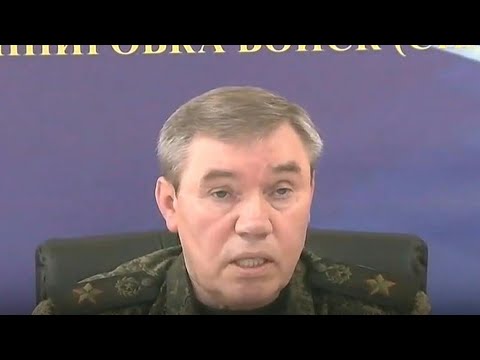 Russia says retook Kursk from Ukraine with North Korean help | AFP