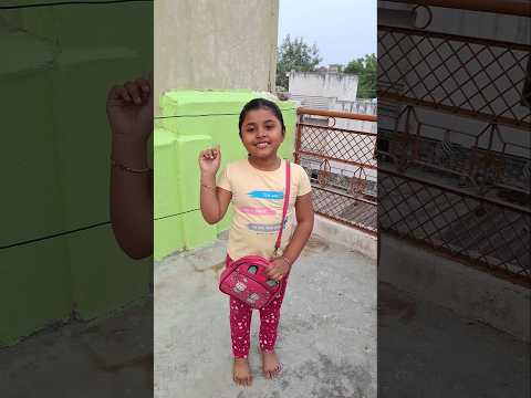 papa mujhe party mai jana hai #shorts #funny #ytshorts #comedy #acting #dipanshirayofficial