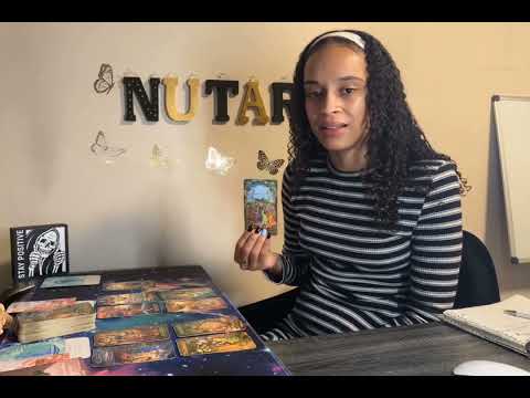 Leo ♌️ *Sailboat, Embrace, Divine timing*