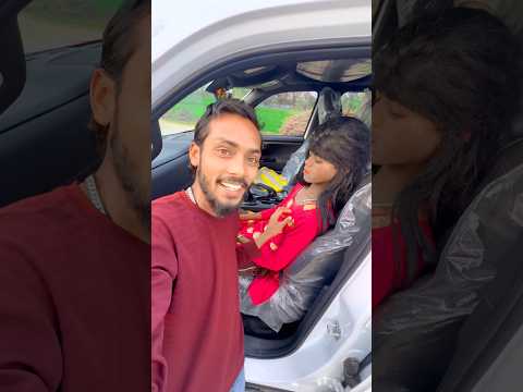 Ghost Prank😨Aaj Bahan Dar Se Rone Lagi #shorts #minivlog #familyvlog