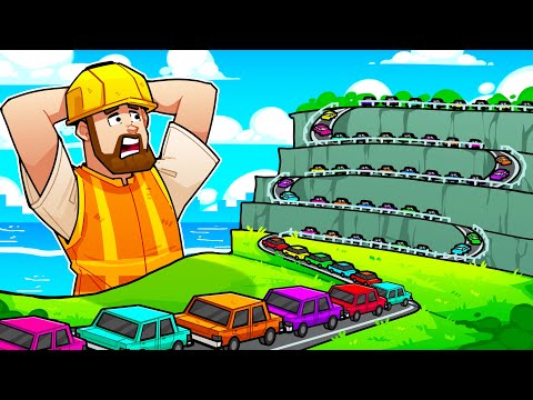Real Civil Engineer